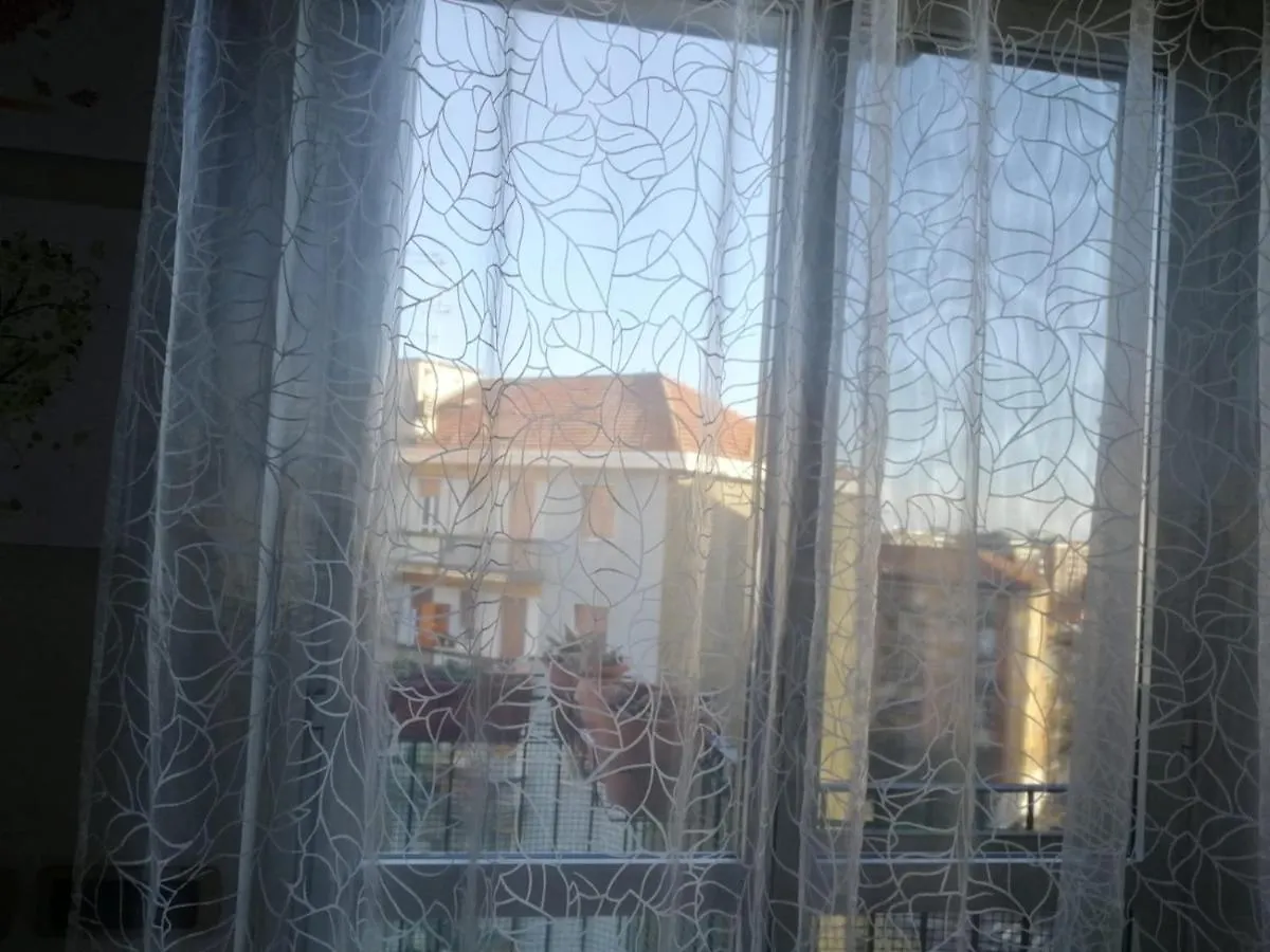 Gef House - Studio Apartment Bande Nere Milano 0*,  Italien