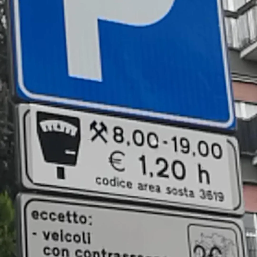 Gef House - Studio Apartment Bande Nere Milano Italien